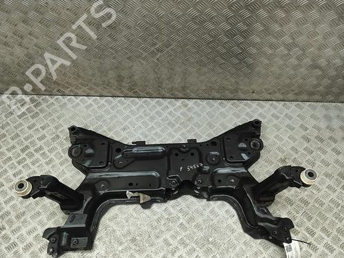 Used Subframe Subframe FORD KUGA III (DFK) 2.5 FHEV (190 hp) 29391727 29391727