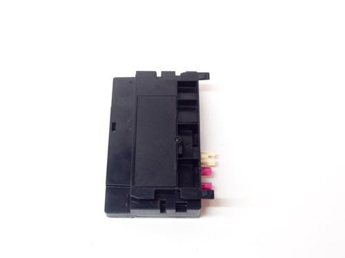Elektronisk modul VW ID.3 (E11, E12) Pro | BP27755420M83 