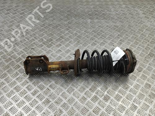 Used Left front shock absorber JEEP RENEGADE SUV (BU, B1, BV) 2.0 CRD 4x4 (140 hp) 20336642