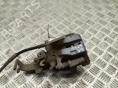 Right rear brake caliper MAZDA MX-5 IV (ND__) 2.0 (ND2E, ND6E) | BP40042815M106 - Image 6
