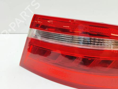 Right taillight JAGUAR XE (X760) 2.0 D | BP38239378C35 - Image 2