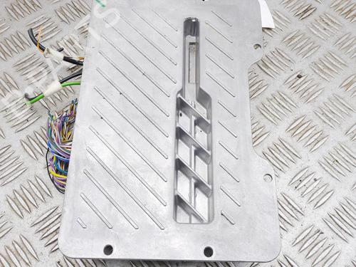 Electronic module LAND ROVER RANGE ROVER VELAR (L560) 2.0 D180 TD4 4x4 | BP39409262M83  - Image 5