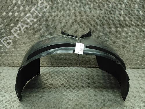 Used Wheel arch Wheel arch VW ID. Buzz Bus (EBB, EBJ) Electric (EBB, EBJ) (286 hp) 33378329 33378329