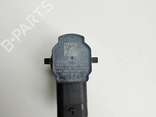 Electronic module BMW X5 (G05, F95) xDrive 45 e Plug-in Hybrid | BP36358521M83 - Image 6
