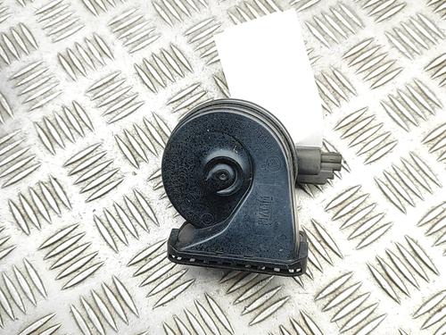 Horn JAGUAR F-PACE (X761) 2.0 TD4 | BP31217330E13