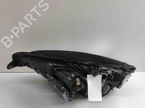 Right headlight VOLVO V60 II (225) B6 Mild-Hybrid AWD | BP29459391C29 