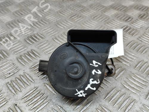 Used Horn Horn SKODA OCTAVIA III Combi (5E5, 5E6) 2.0 TDI (150 hp) 16259190 16259190