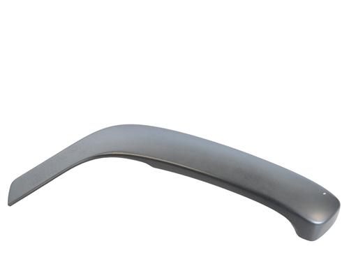 Used Other Other KIA SORENTO II (XM) 2.2 CRDi 4WD (197 hp) 33358334 33358334