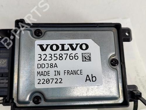 Electronic module POLESTAR POLESTAR 2 (534) EV | BP28687171M83 - Image 7