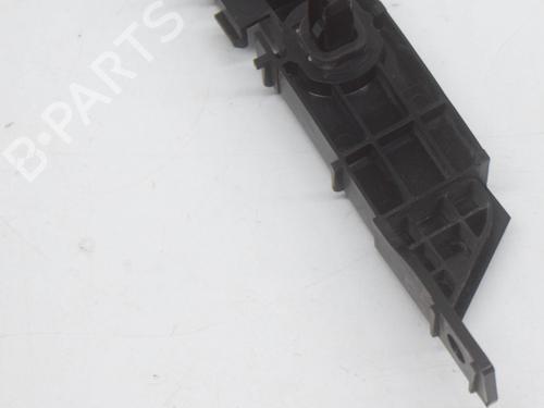 Rear bumper bracket TESLA MODEL S (5YJS) 75D AWD | BP20231599C159 