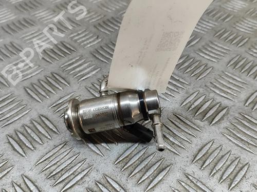 Used Injector MERCEDES-BENZ GLE (V167) GLE 400 d 4-matic (167.123) (330 hp) 27771857