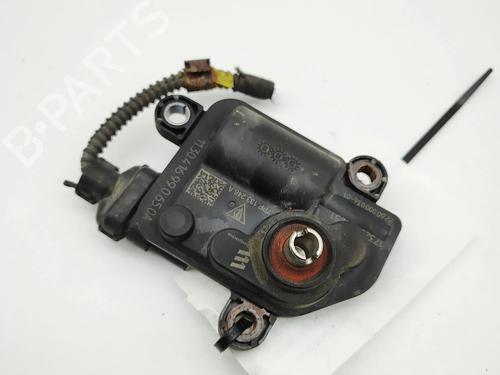 Electronic module PORSCHE PANAMERA (971) 2.9 4 E-Hybrid (97ABE1, 97BBE1, 97ABX1) | BP37669575M83 - Image 6