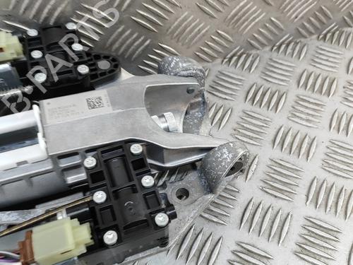 Steering column MERCEDES-BENZ EQE (V295) EQE 350 (295.125) | BP28560363M21 - Image 6