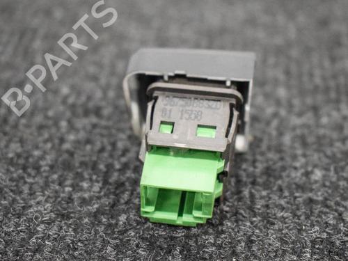 Switch PEUGEOT 208 I (CA_, CC_) 1.2 VTI 82 | BP6747818I30 