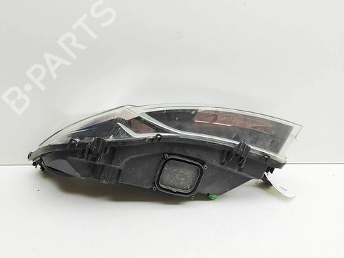 Right headlight FIAT DUCATO Bus (250_) 130 Multijet 2,3 D | BP33433381C29 - Image 5