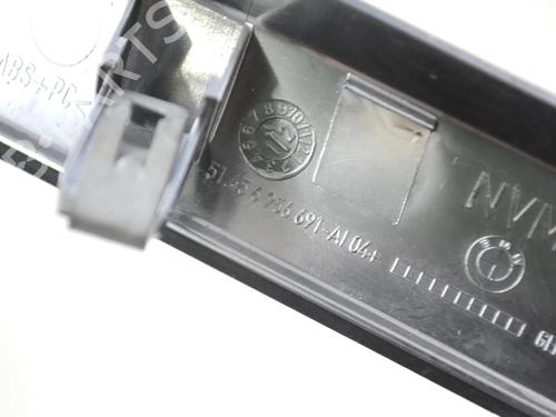 Other BMW X5 (E70) xDrive 30 d | BP33340768O1  - Image 5