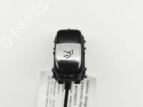 Used Switch Switch 37722224 37722224