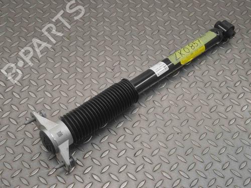 Used Right rear shock absorber TESLA MODEL 3 (5YJ3) EV AWD (351 hp) 30245245