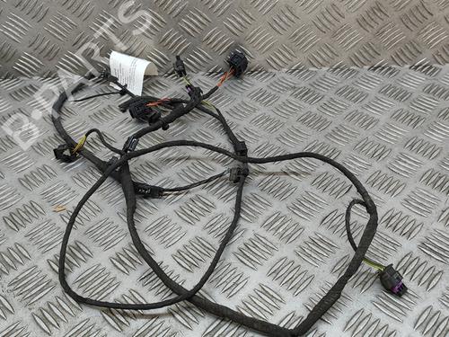 Wiring harness AUDI A5 Sportback (F5A, F5F) 2.0 TFSI quattro | BP23247990E16 