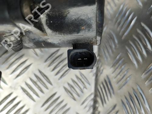 Left rear brake caliper TESLA MODEL 3 (5YJ3) EV Performance AWD | BP28194541M107  - Image 7