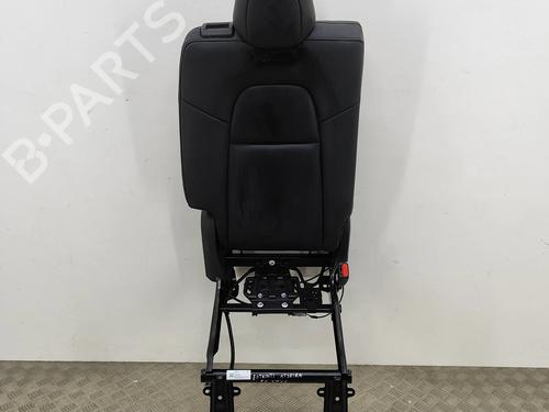 Sæde Bagtil TESLA MODEL Y (5YJY) EV Performance All-wheel Drive (534 hp) 30909693