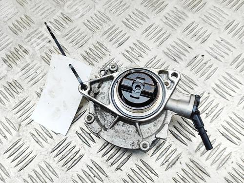 Vacuum pump BMW 5 (E60) 530 d | BP35982948M80 - Image 5