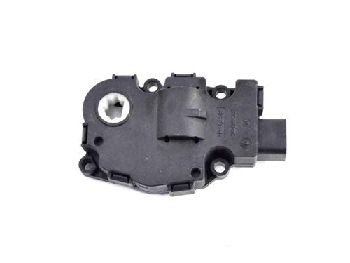 Used Electronic module BMW X4 (F26) xDrive 30 d (258 hp) 30826403