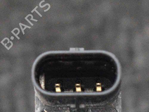 Module électronique AUDI A4 B8 (8K2) 2.0 TDI (136 hp) 6752230