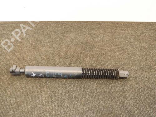 other-bmw-5-touring-f11-525-d-7210557-2009-2010-2011-2012-2013-2014-2015-2016-2017-14668769 main image