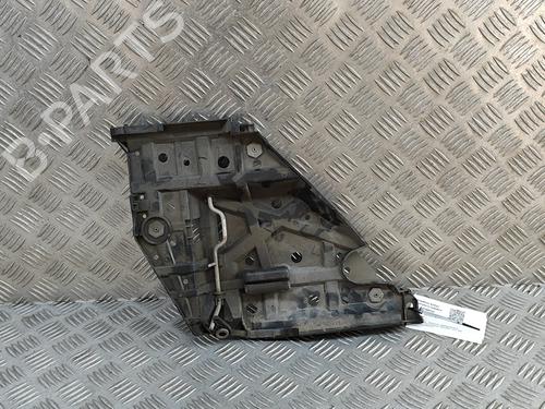 Used Left headlight support PORSCHE PANAMERA (970) 3.6 4 (300 hp) 27799438