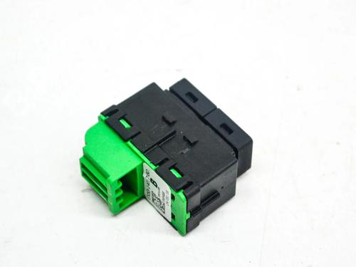 Switch JAGUAR F-TYPE Coupe (X152) 3.0 SCV6 | BP10399425I30