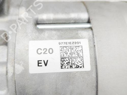 AC compressor KIA EV3 EV | BP39410294M34  - Image 5