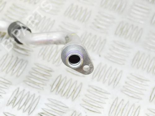 AC pipe JAGUAR E-PACE (X540) 2.0 D180 AWD | BP14625609M126  - Image 5