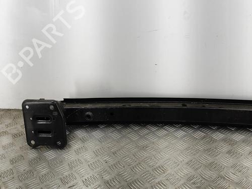 Other FORD PUMA (J2K, CF7) 1.0 EcoBoost mHEV | BP27766580O1