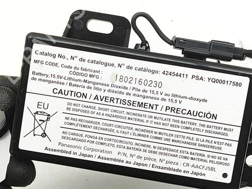 Control unit OPEL MOKKA / MOKKA X (J13) 1.4 (_76) | BP32973316M11  - Image 6