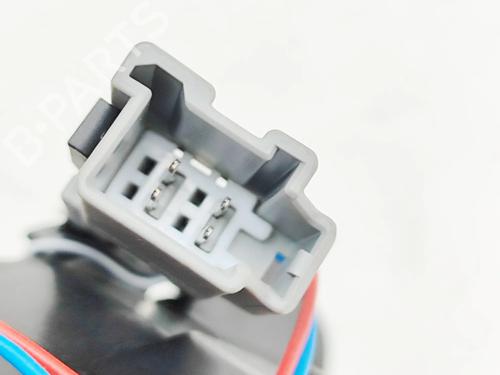 Electronic module VOLVO XC60 I SUV (156) D4 | BP33433585M83  - Image 6