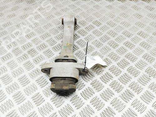 Engine mount HYUNDAI SANTA FÉ III (DM, DMA) 2.2 CRDi 4WD | BP39446949M89 - Image 2