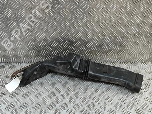 Used Pipe Pipe NISSAN 300ZX (Z32) 3.0 Twin Turbo (268 hp) 27794330 27794330