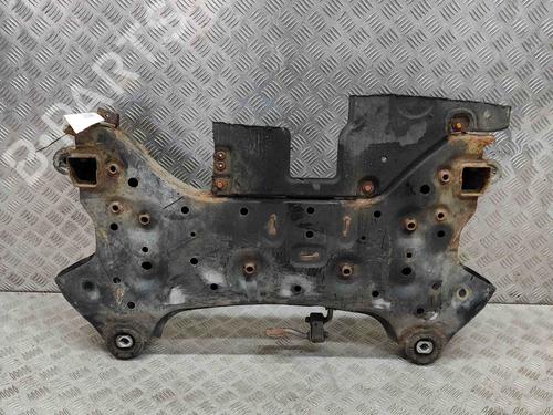 Subframe TOYOTA YARIS (_P13_) 1.5 Hybrid (NHP130_, NHP130) | BP20144363M9 