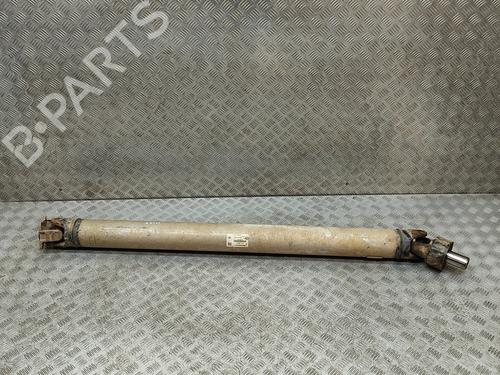 Used Driveshaft ISUZU D-MAX II (TFR, TFS) 1.9 Ddi 4x4 (TFS87J) (163 hp) 29975545