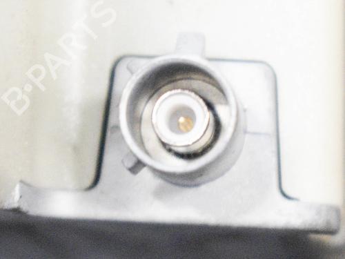 Electronic module BMW X5 (E70) xDrive 35 d | BP7735014M83