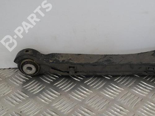 Right rear suspension arm MERCEDES-BENZ E-CLASS (W213) E 350 d (213.033) | BP7734031M15 