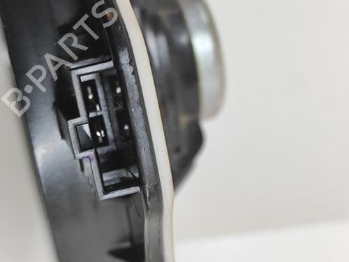 Speaker AUDI A3 Sportback (8VA, 8VF) S3 quattro | BP24583430E2