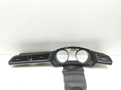 Used Other Other VW TIGUAN (AD1, AX1) 2.0 TDI (150 hp) 33465334 33465334