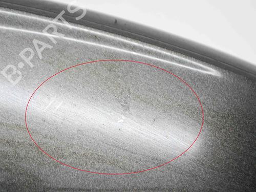 Right mirror OPEL INSIGNIA A Sports Tourer (G09) 2.0 CDTI (35) | BP10071969C27 
