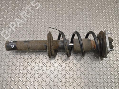 Used Left front shock absorber BMW 3 Gran Turismo (F34) 320 d xDrive (190 hp) 30228894