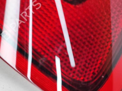 Right taillight MERCEDES-BENZ A-CLASS (W177) A 180 (177.084) | BP28548875C35 