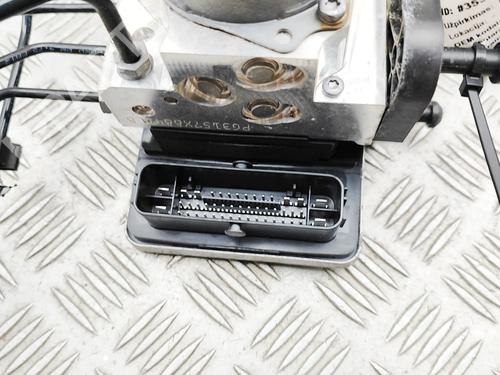 ABS pump MERCEDES-BENZ E-CLASS (W213) E 220 d (213.004) | BP34218244M43  - Image 5