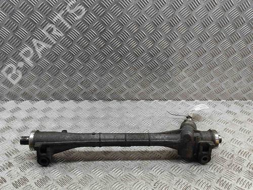 Used Steering rack TOYOTA AURIS Estate (_E18_) 1.8 Hybrid (ZWE186_, ZWE186R, ZWE186H) (136 hp) 29510757