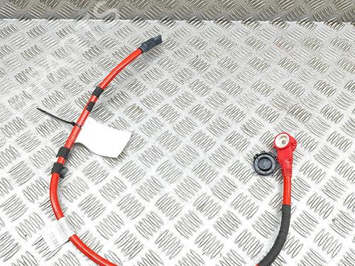 Kabel BMW X3 (G01, F97, G08) iX3 | BP30917347E12